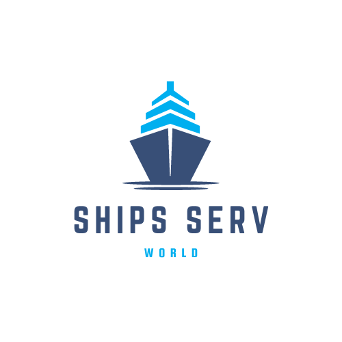 SHIPS SERV WORLD